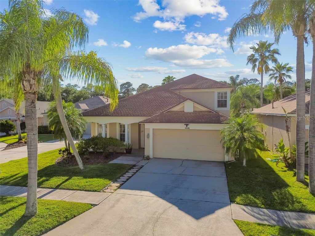 14506 Pond Cypress Way Tampa FL 33626 U8237691 image1
