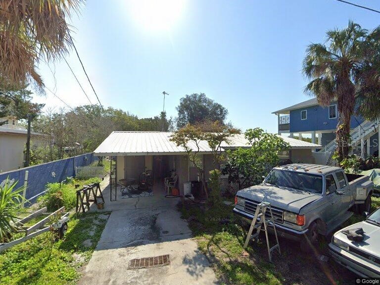 14506 Rice Road Hudson FL 34667 J986192 image1