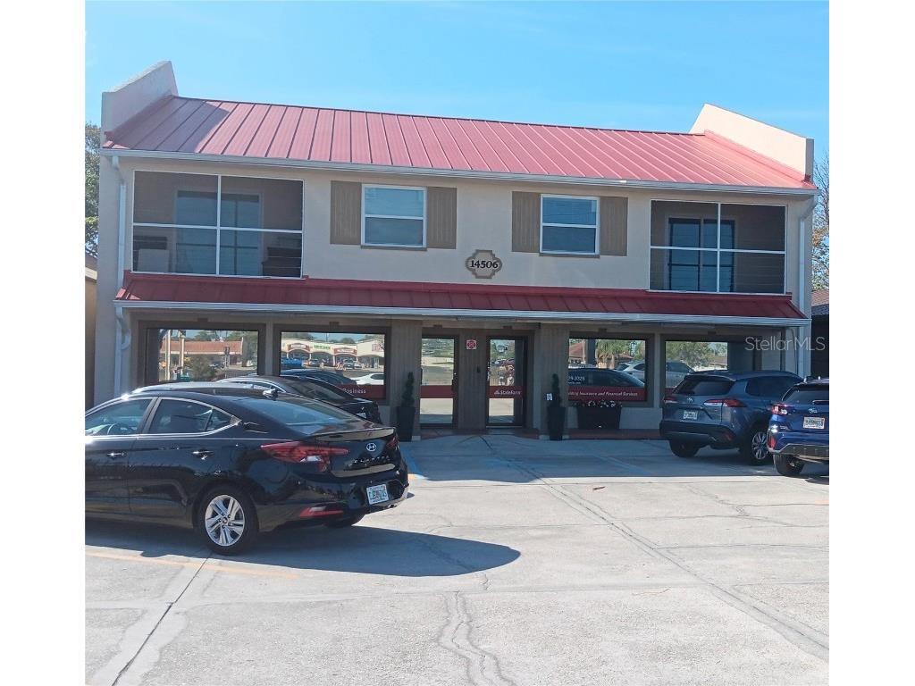 14506 S Tamiami Trail #D North Port FL 34287 A4676096 image1