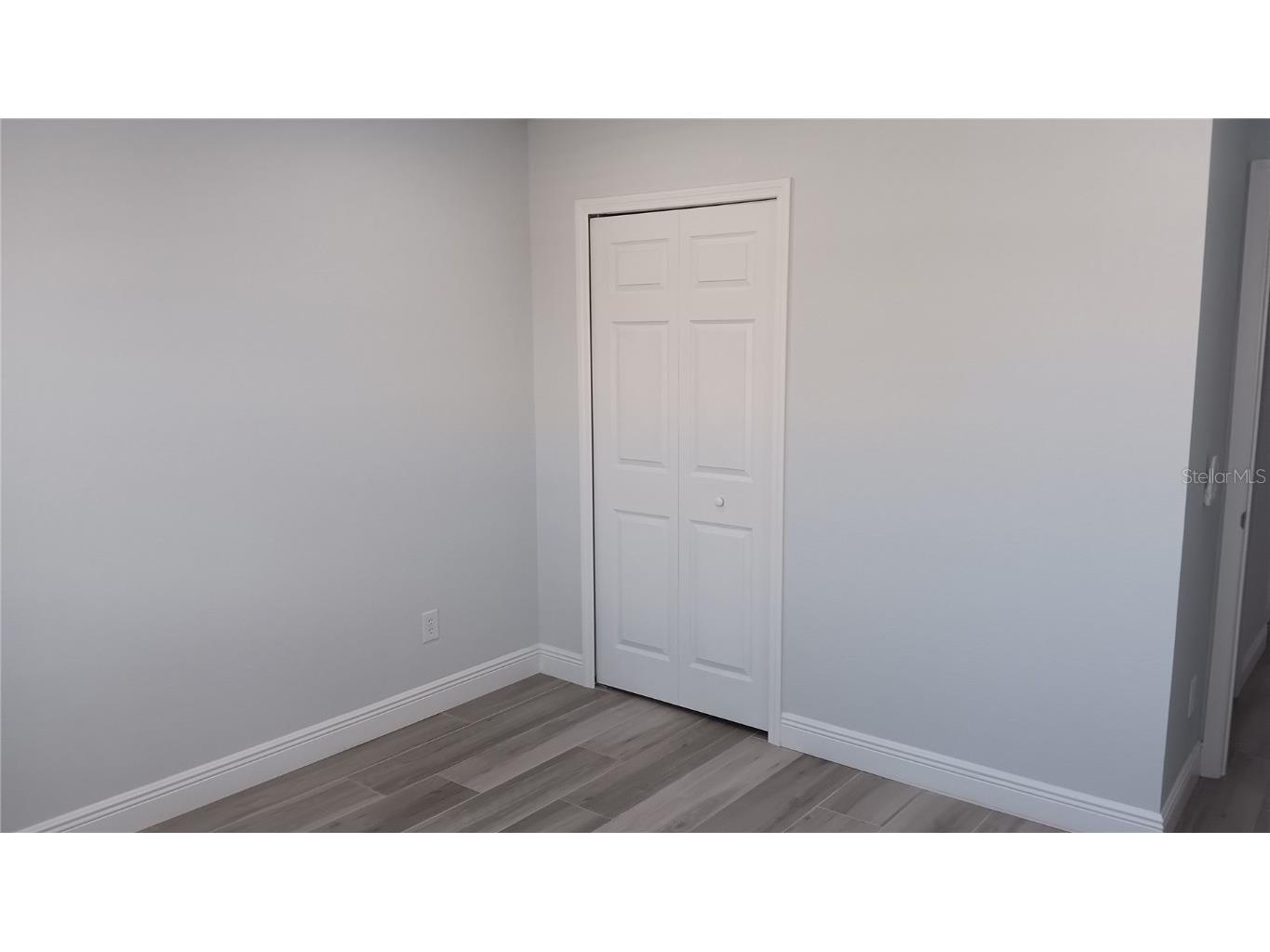 14506 S Tamiami Trail #D North Port FL 34287 A4676096 image10