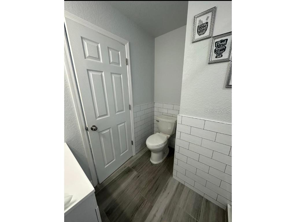 14506 S Tamiami Trail #D North Port FL 34287 A4676096 image12