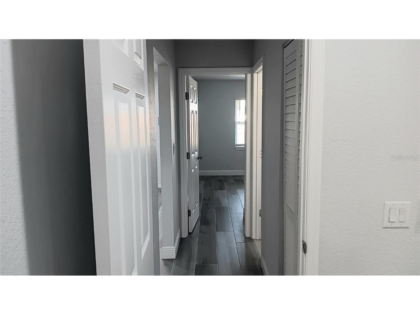 14506 S Tamiami Trail #D North Port FL 34287 A4676096 image13