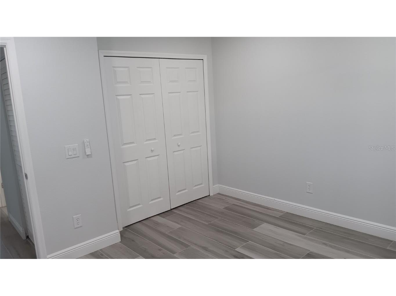 14506 S Tamiami Trail #D North Port FL 34287 A4676096 image14