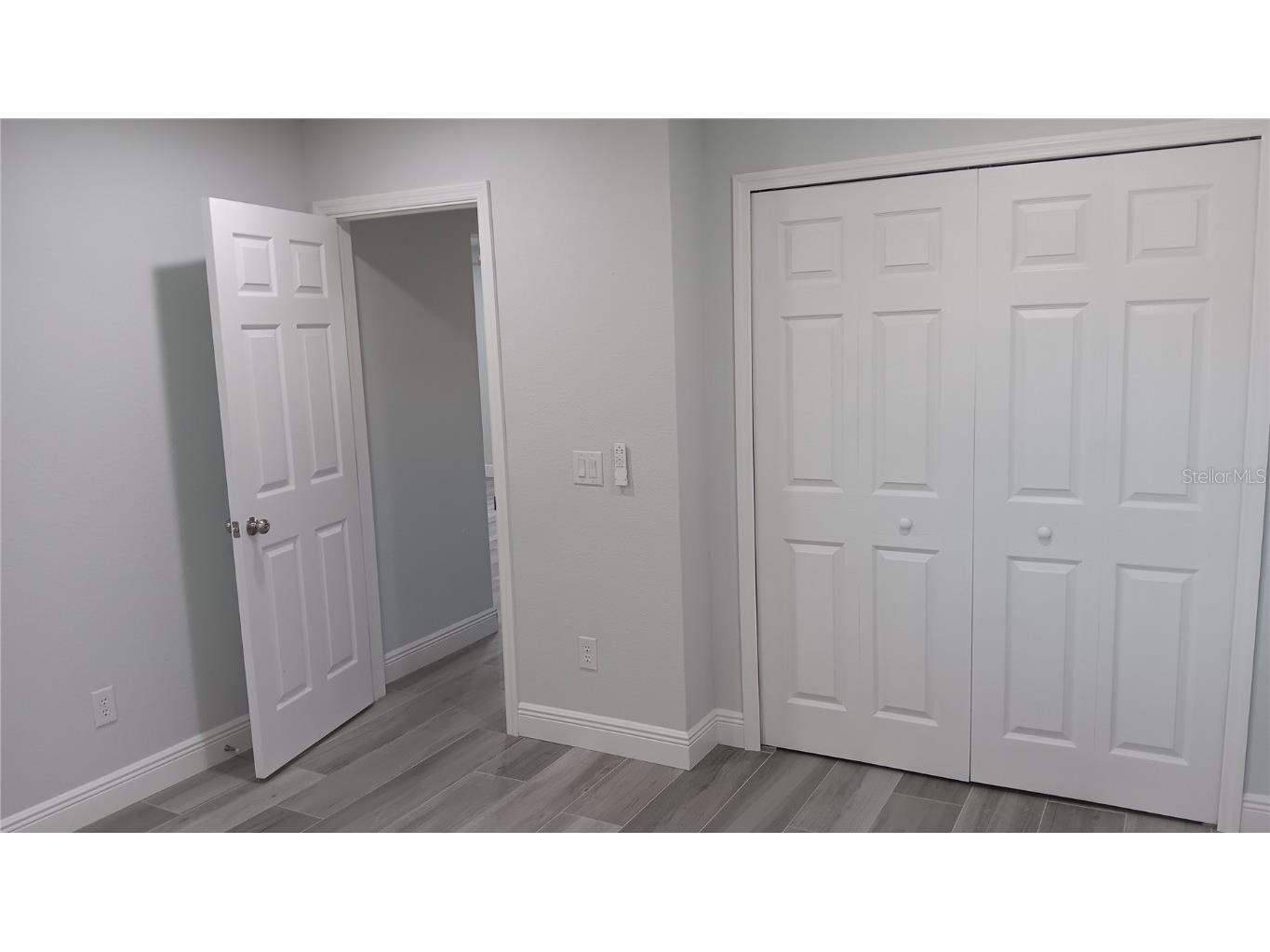14506 S Tamiami Trail #D North Port FL 34287 A4676096 image15