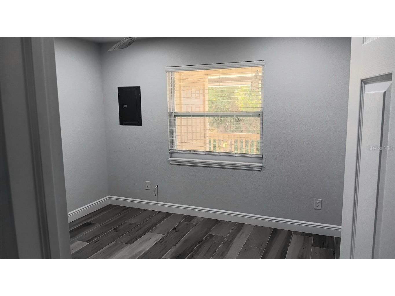 14506 S Tamiami Trail #D North Port FL 34287 A4676096 image16
