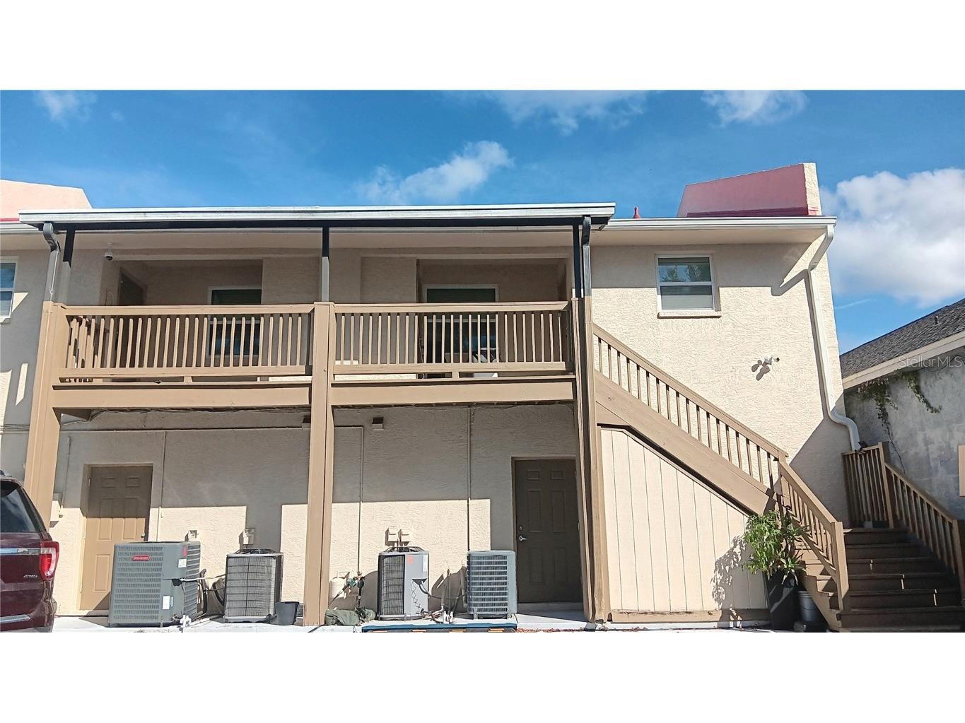 14506 S Tamiami Trail #D North Port FL 34287 A4676096 image2