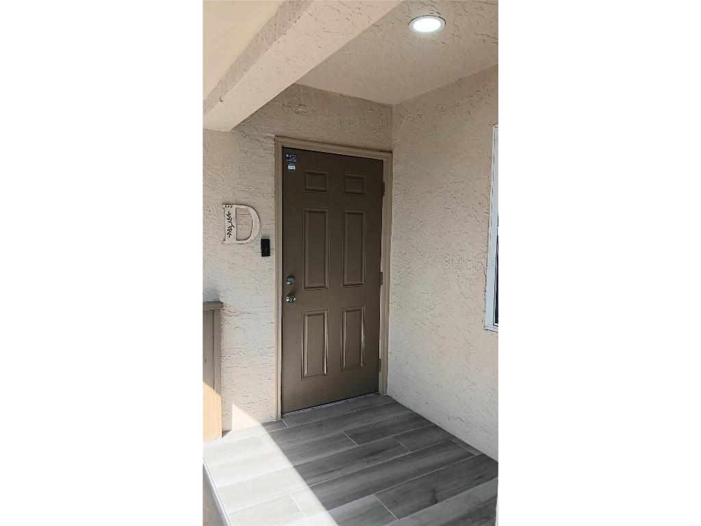 14506 S Tamiami Trail #D North Port FL 34287 A4676096 image3