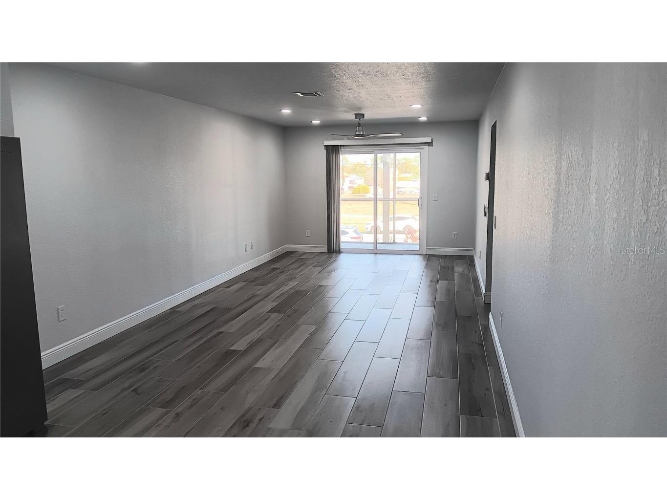 14506 S Tamiami Trail #D North Port FL 34287 A4676096 image4