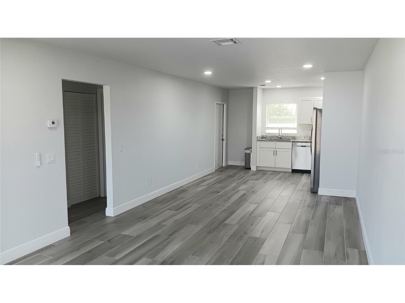 14506 S Tamiami Trail #D North Port FL 34287 A4676096 image5