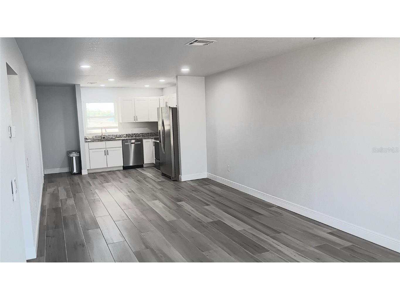 14506 S Tamiami Trail #D North Port FL 34287 A4676096 image6
