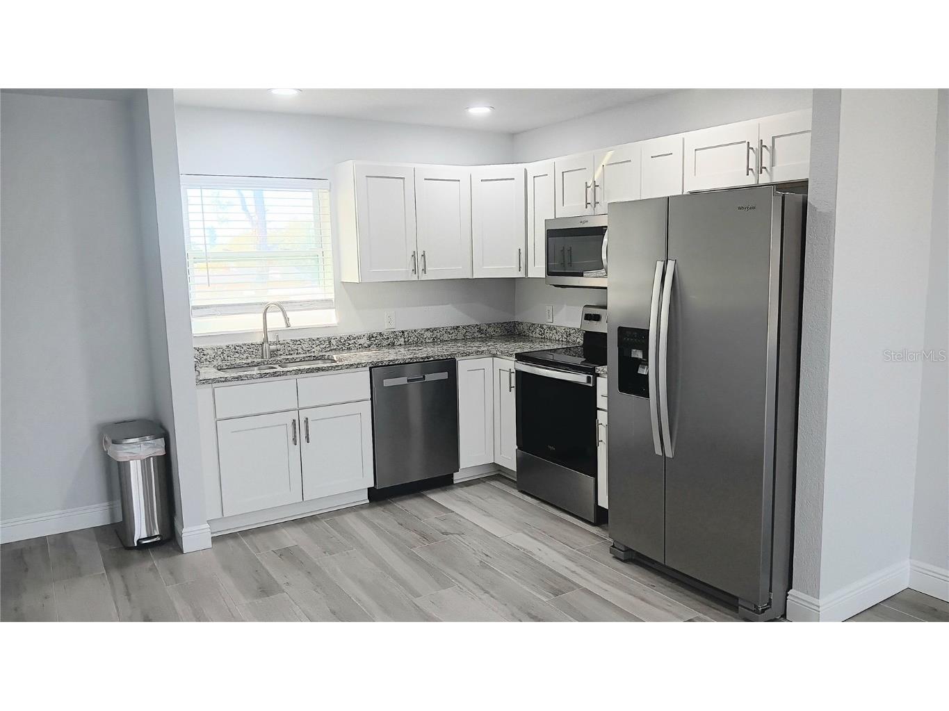 14506 S Tamiami Trail #D North Port FL 34287 A4676096 image7