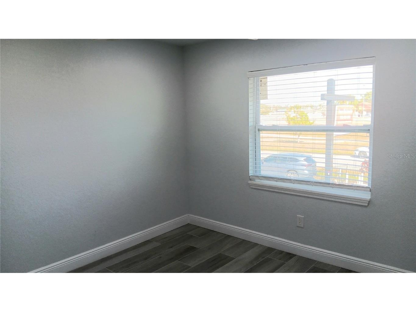 14506 S Tamiami Trail #D North Port FL 34287 A4676096 image8