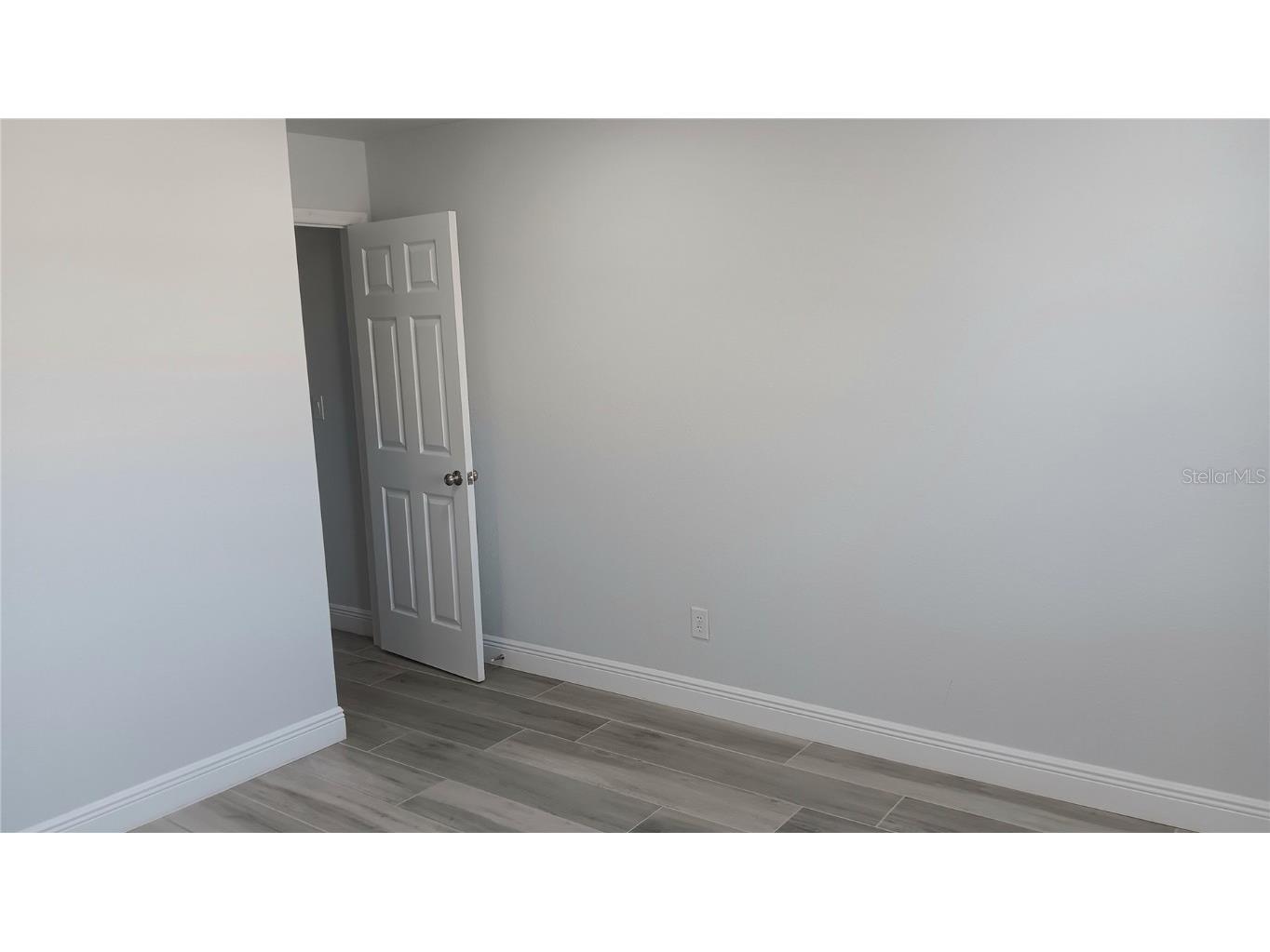 14506 S Tamiami Trail #D North Port FL 34287 A4676096 image9