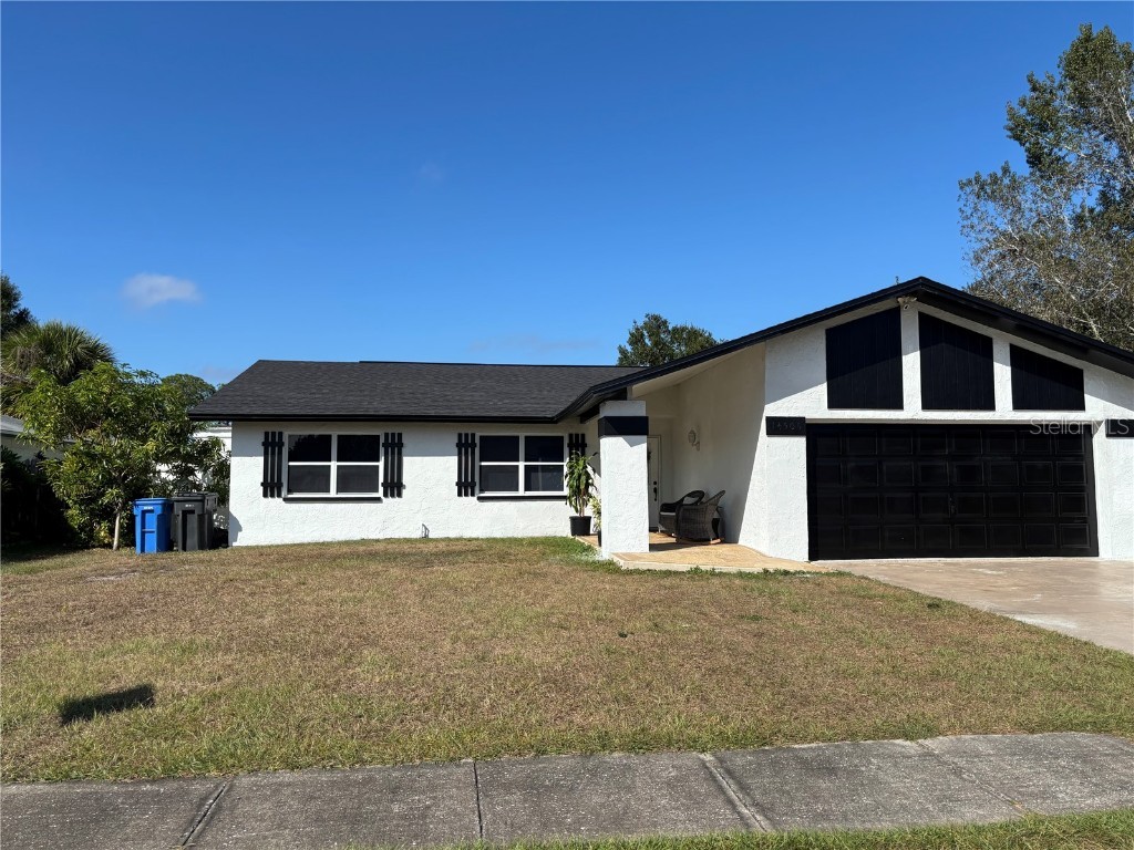14506 Sutter Place Tampa FL 33625 O6312037 image1