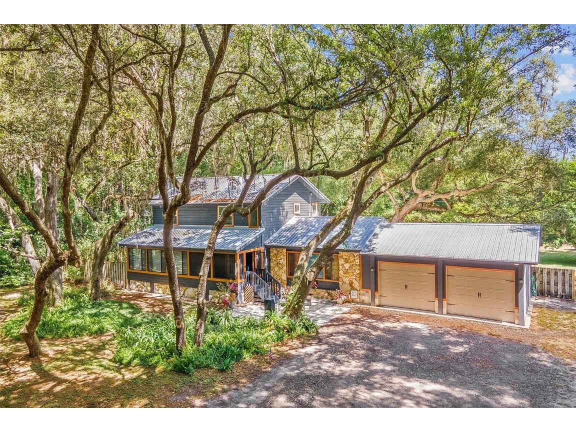 14506 SW 15th Avenue Newberry FL 32669 GC513199 image1