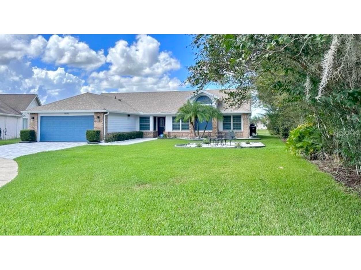 14506 Timucua Court Orlando FL 32837 O6232268 image1