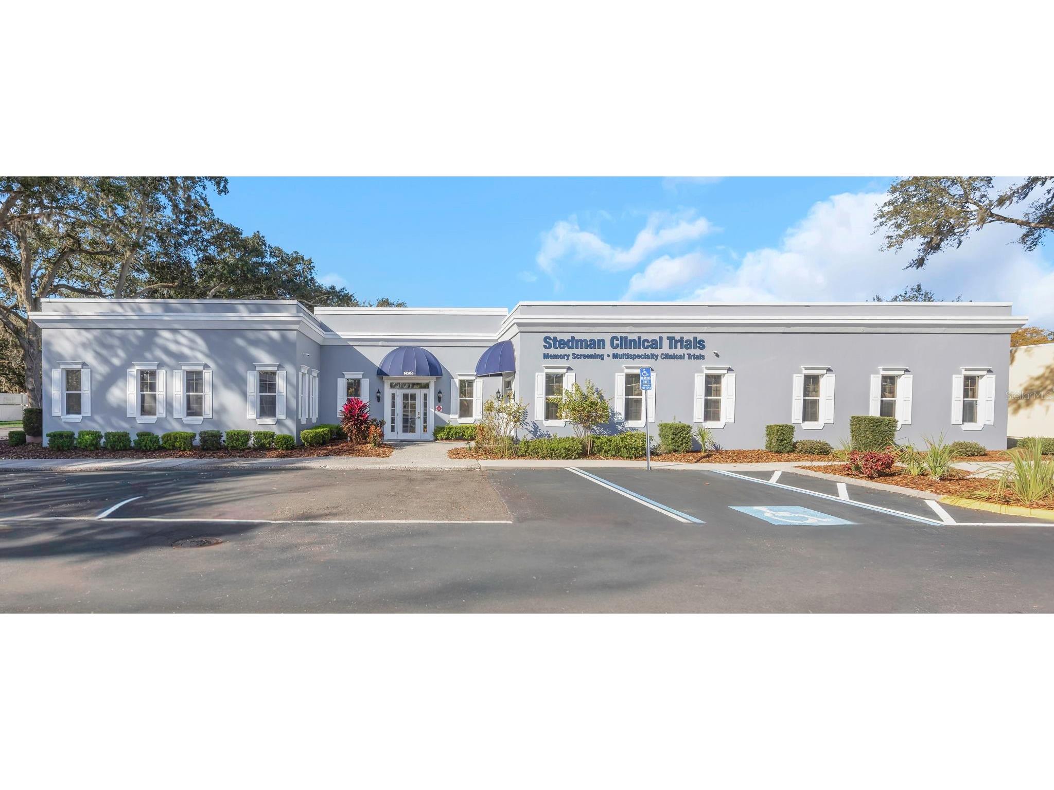 14506 University Point Place Tampa FL 33613 TB8467190 image1