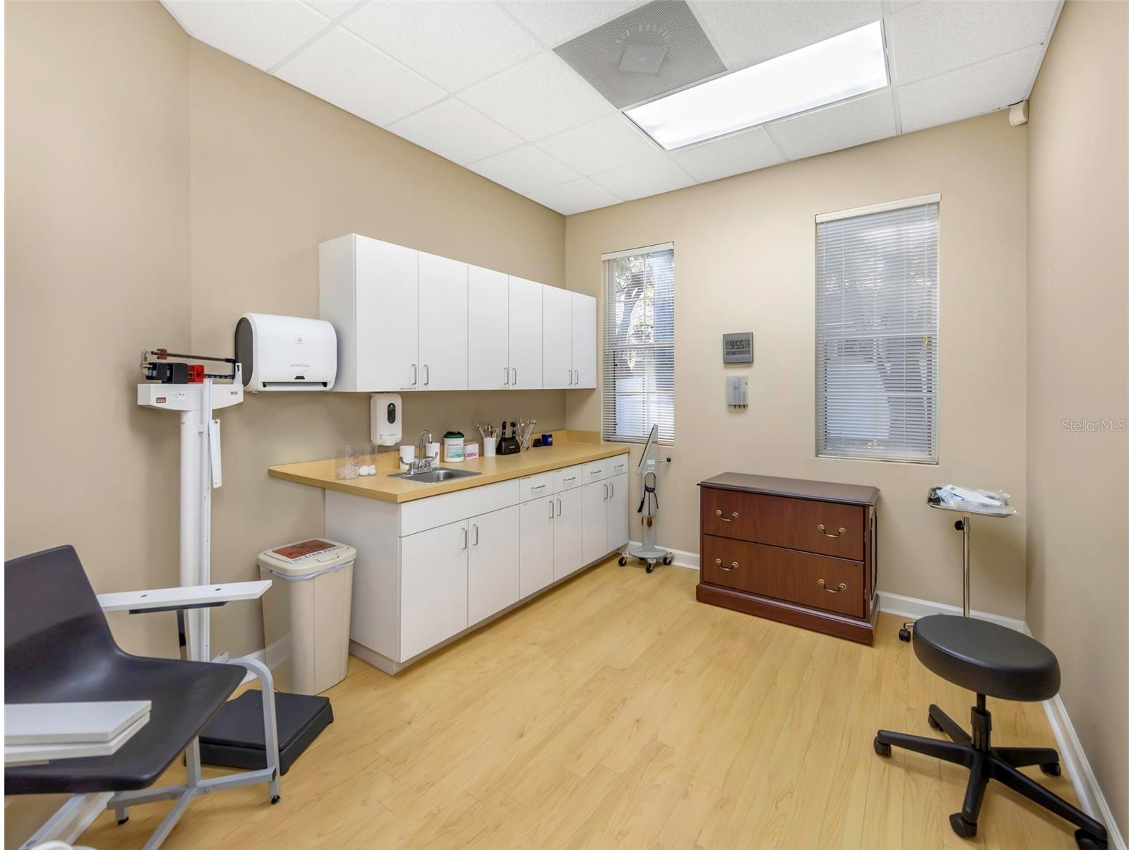 14506 University Point Place Tampa FL 33613 TB8467190 image11