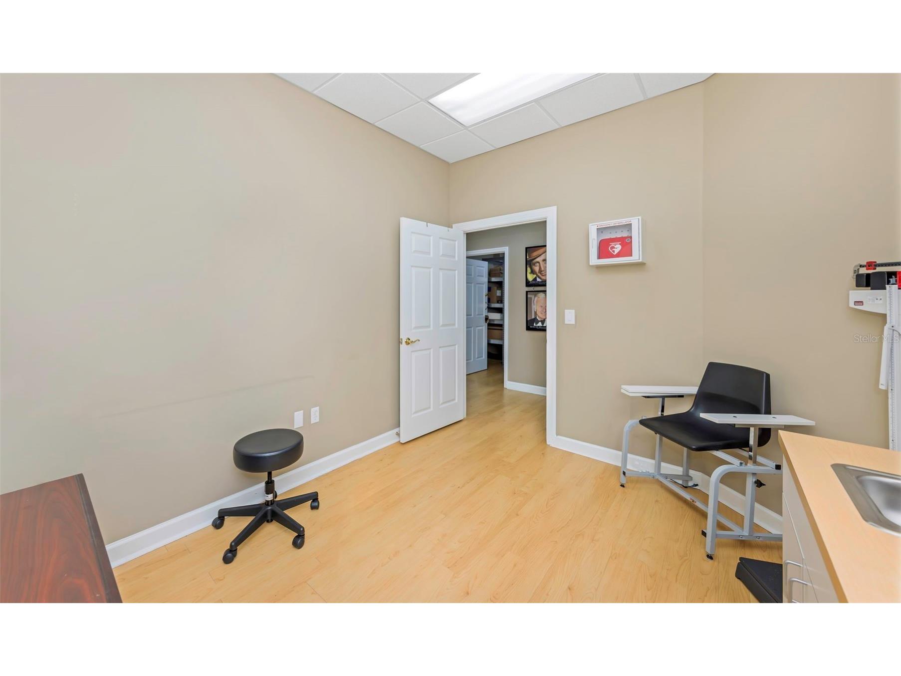 14506 University Point Place Tampa FL 33613 TB8467190 image12