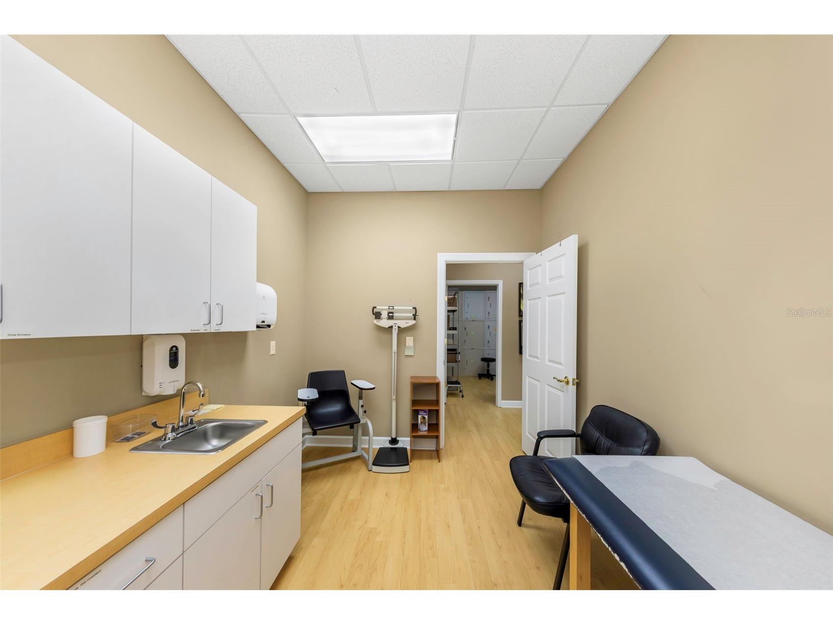 14506 University Point Place Tampa FL 33613 TB8467190 image14