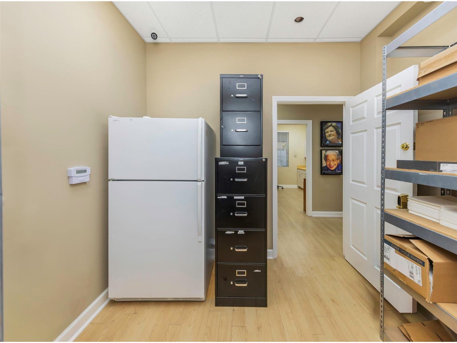 14506 University Point Place Tampa FL 33613 TB8467190 image15
