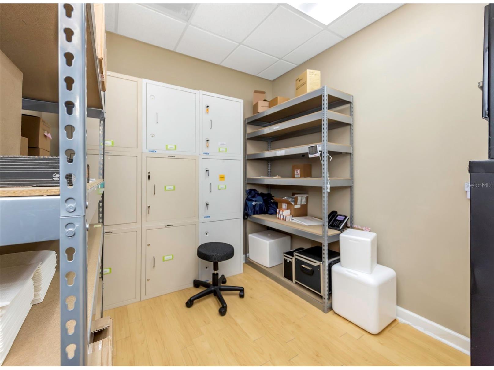 14506 University Point Place Tampa FL 33613 TB8467190 image16