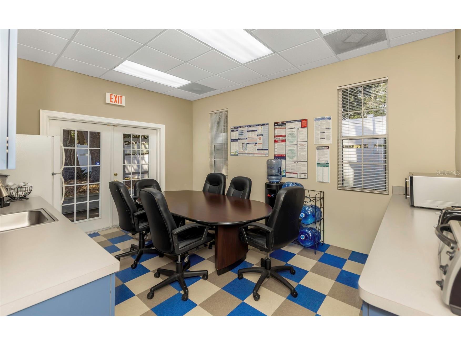 14506 University Point Place Tampa FL 33613 TB8467190 image17