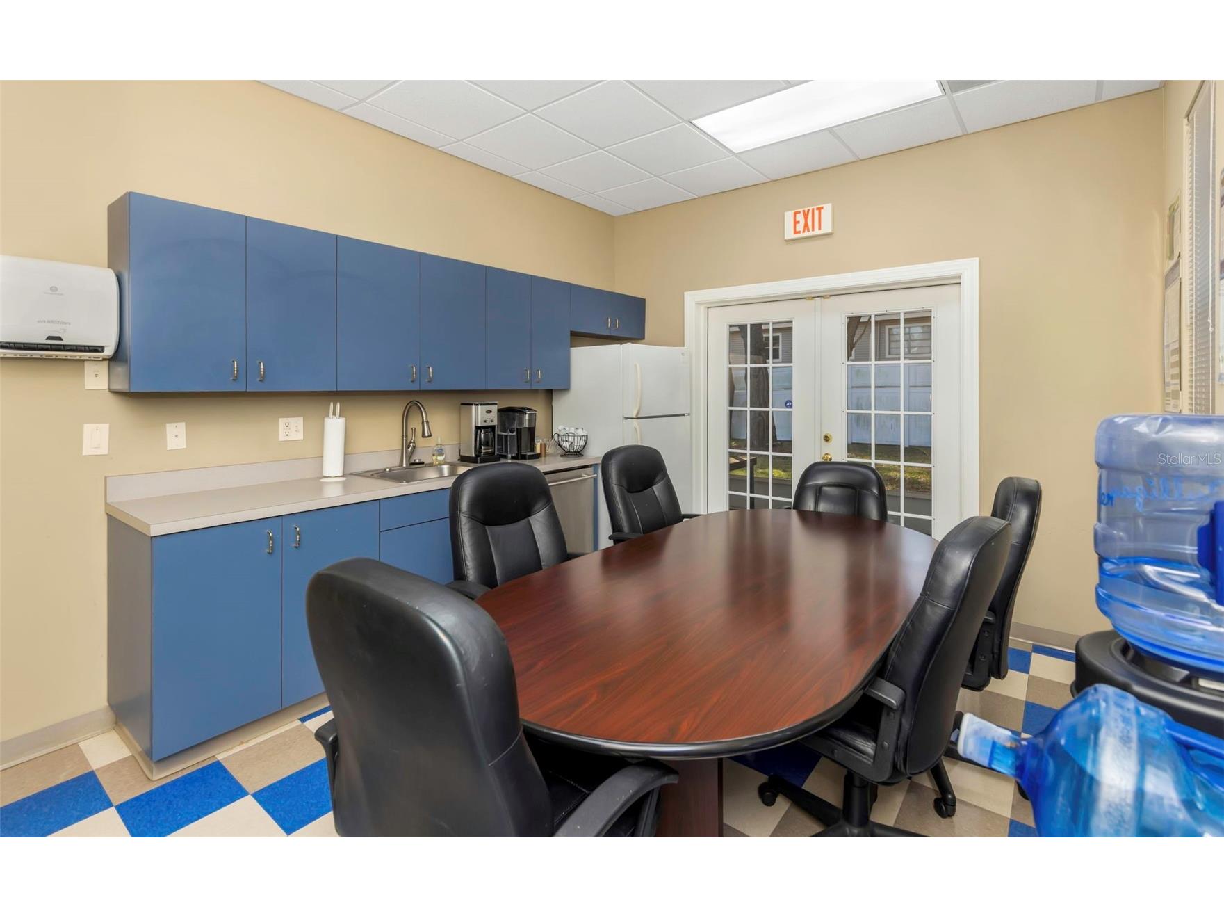 14506 University Point Place Tampa FL 33613 TB8467190 image18
