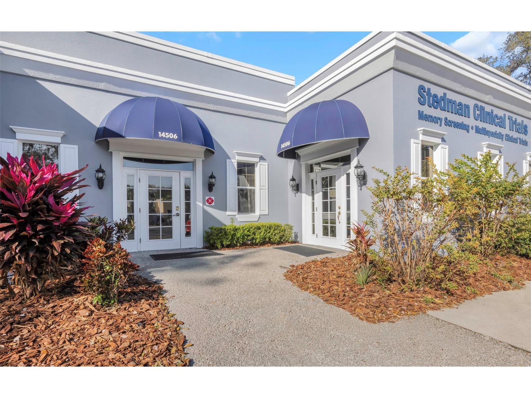 14506 University Point Place Tampa FL 33613 TB8467190 image2