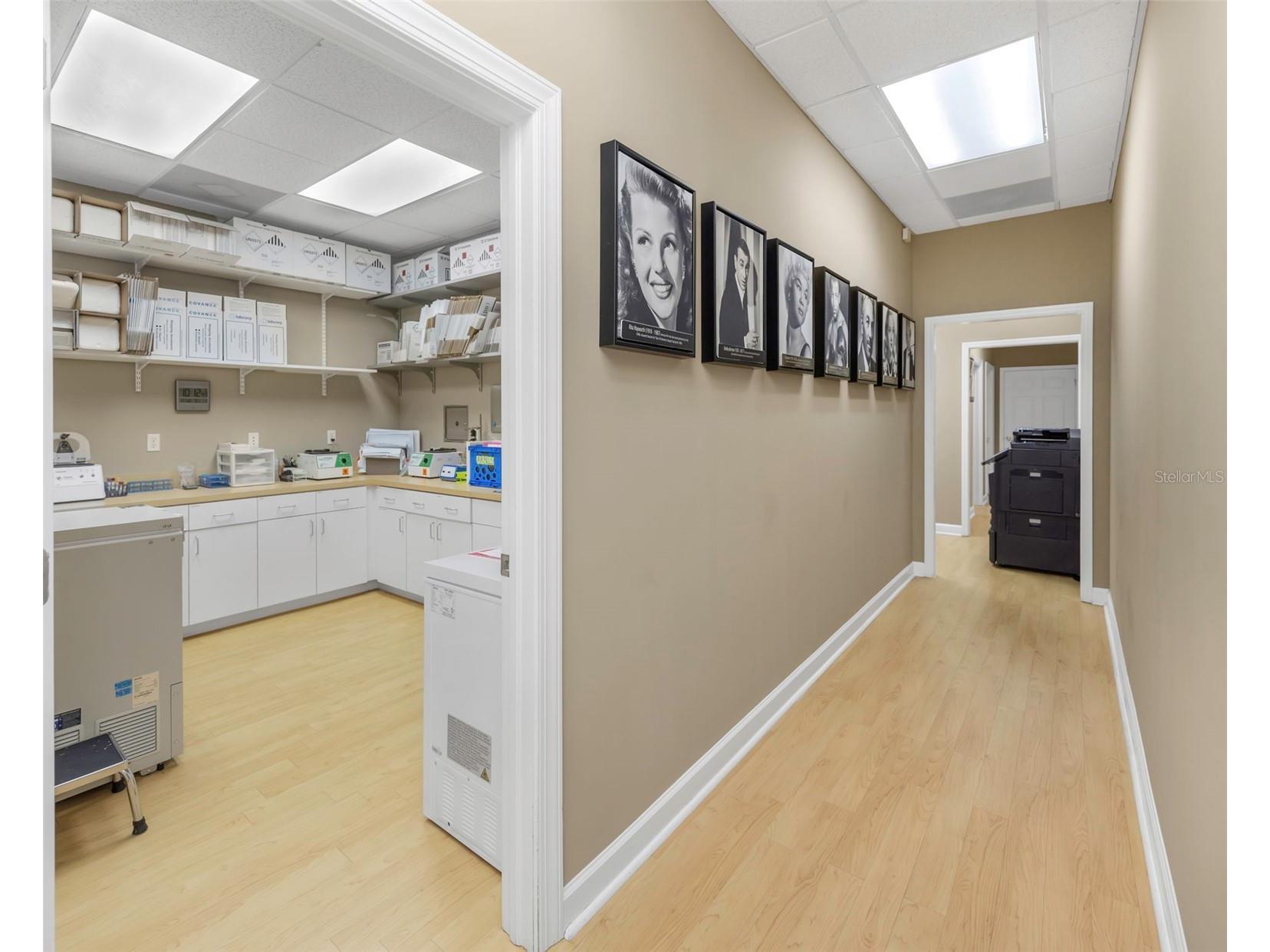 14506 University Point Place Tampa FL 33613 TB8467190 image20