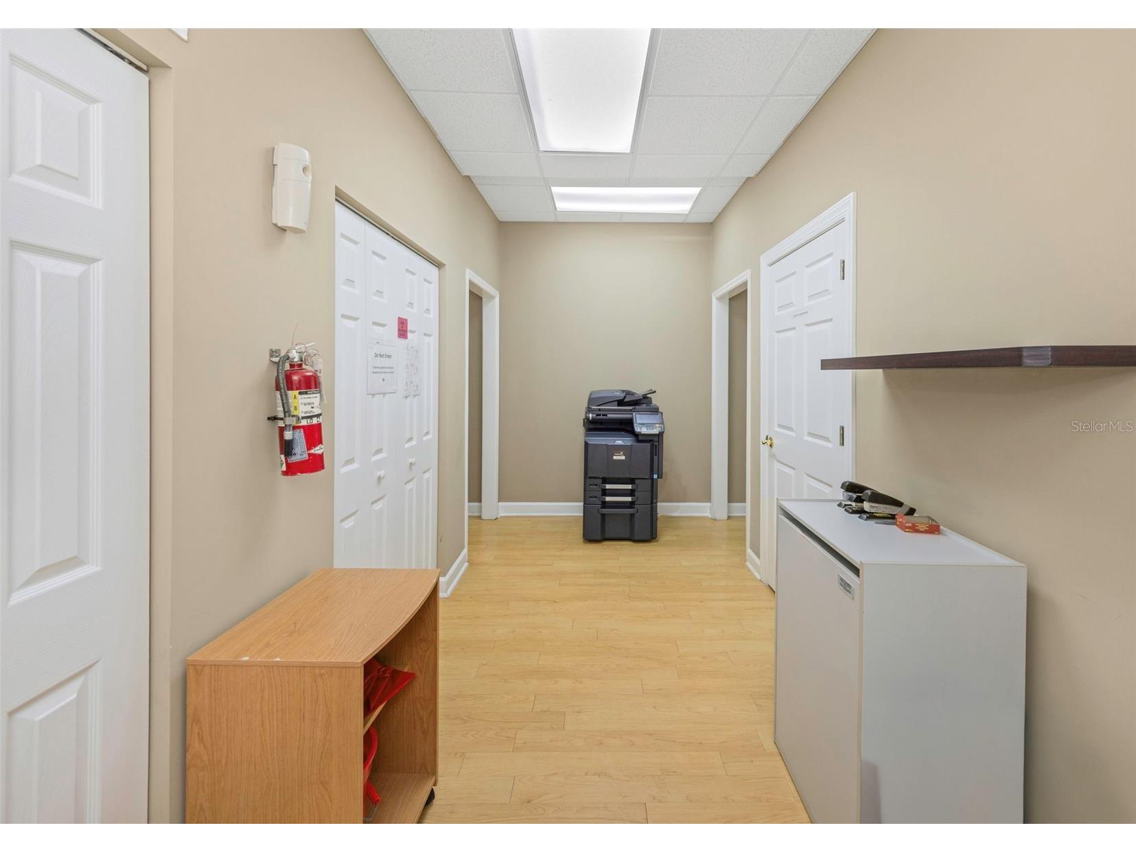 14506 University Point Place Tampa FL 33613 TB8467190 image21