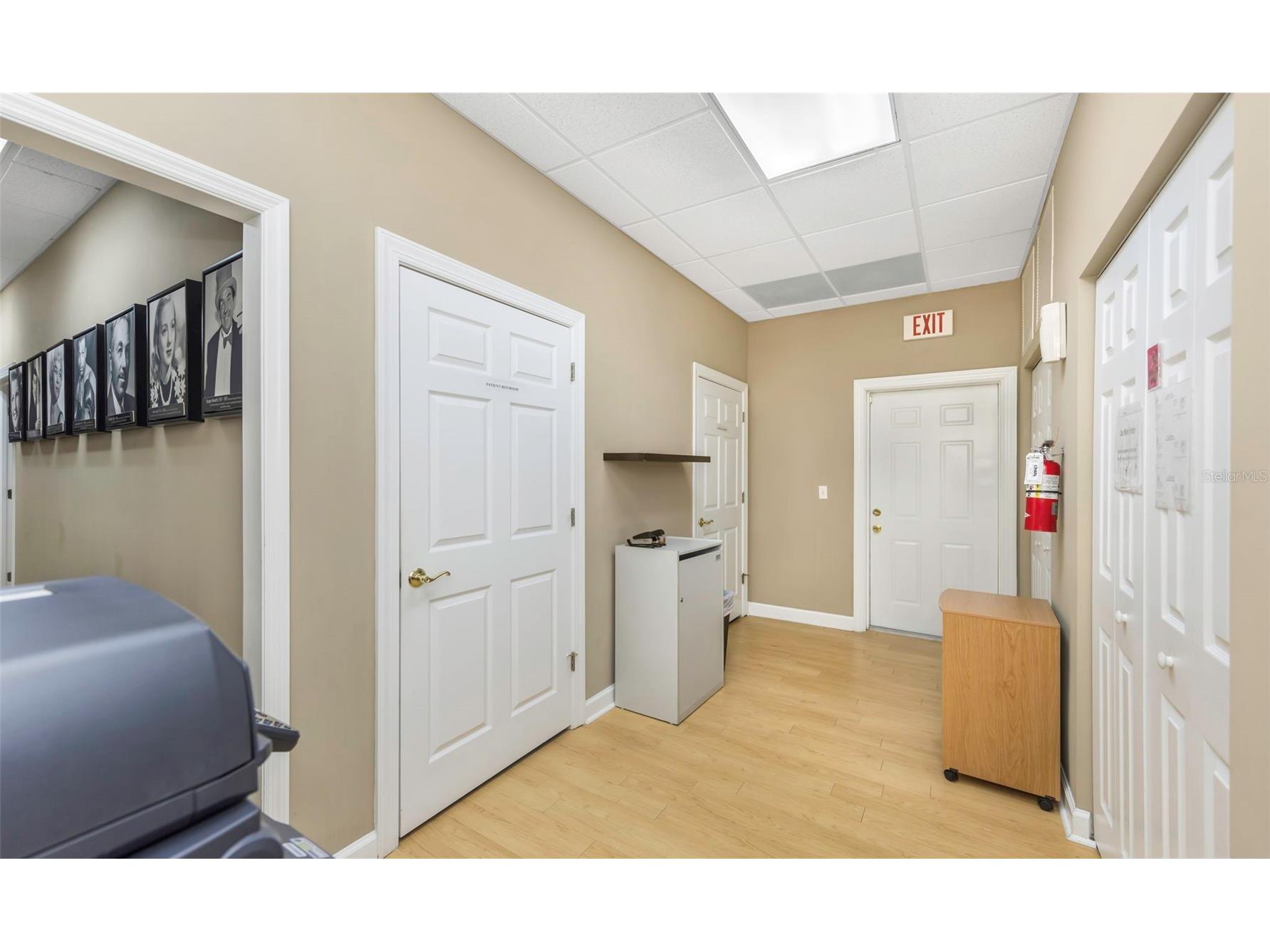 14506 University Point Place Tampa FL 33613 TB8467190 image22