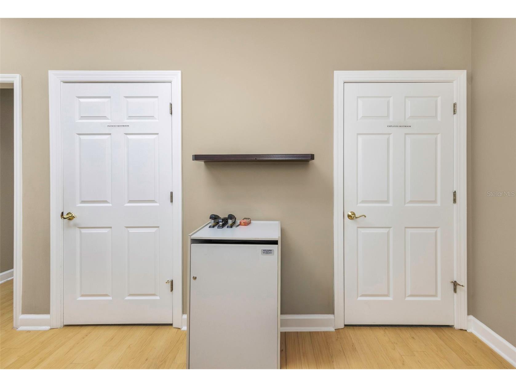 14506 University Point Place Tampa FL 33613 TB8467190 image23
