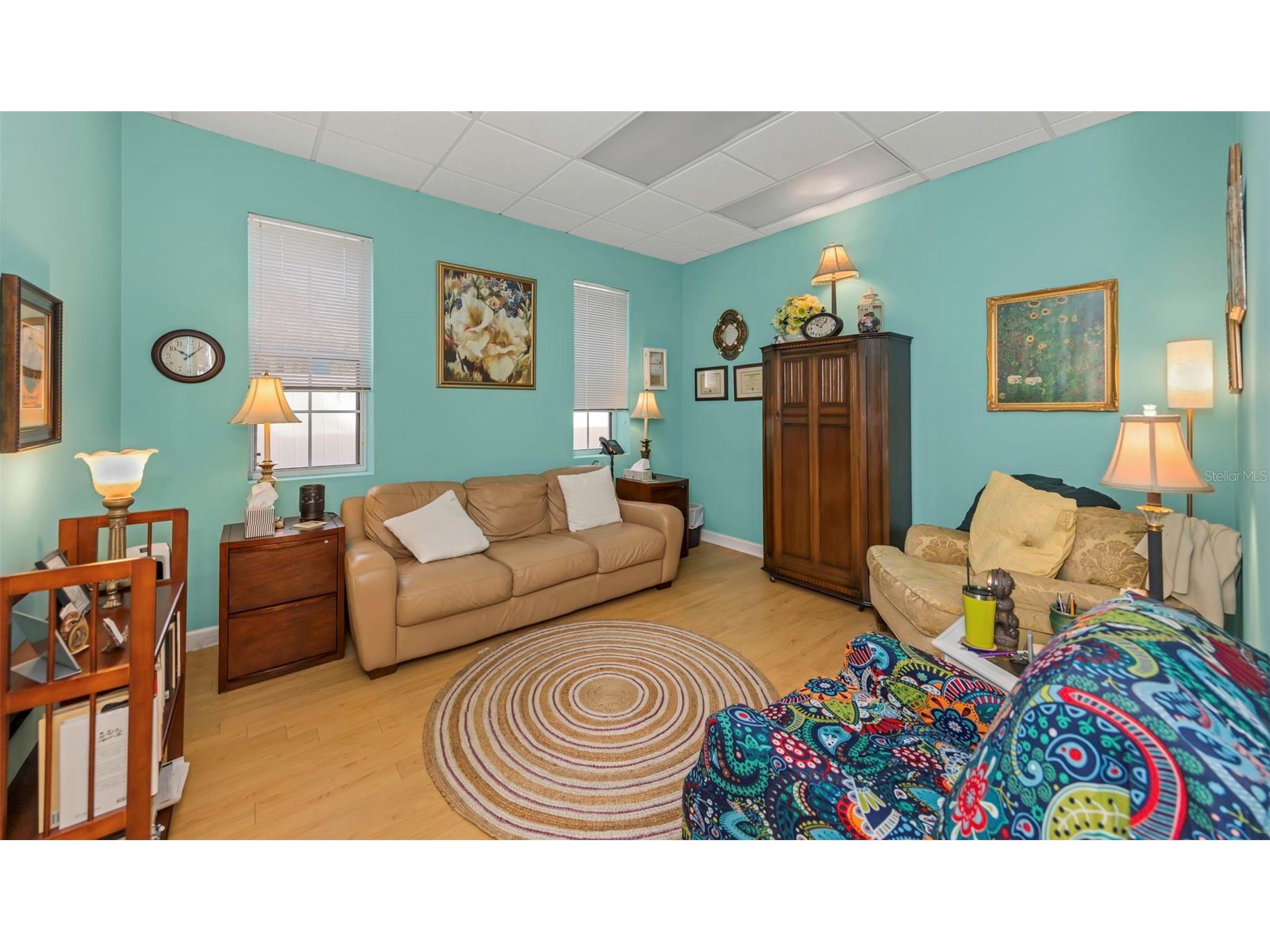 14506 University Point Place Tampa FL 33613 TB8467190 image26