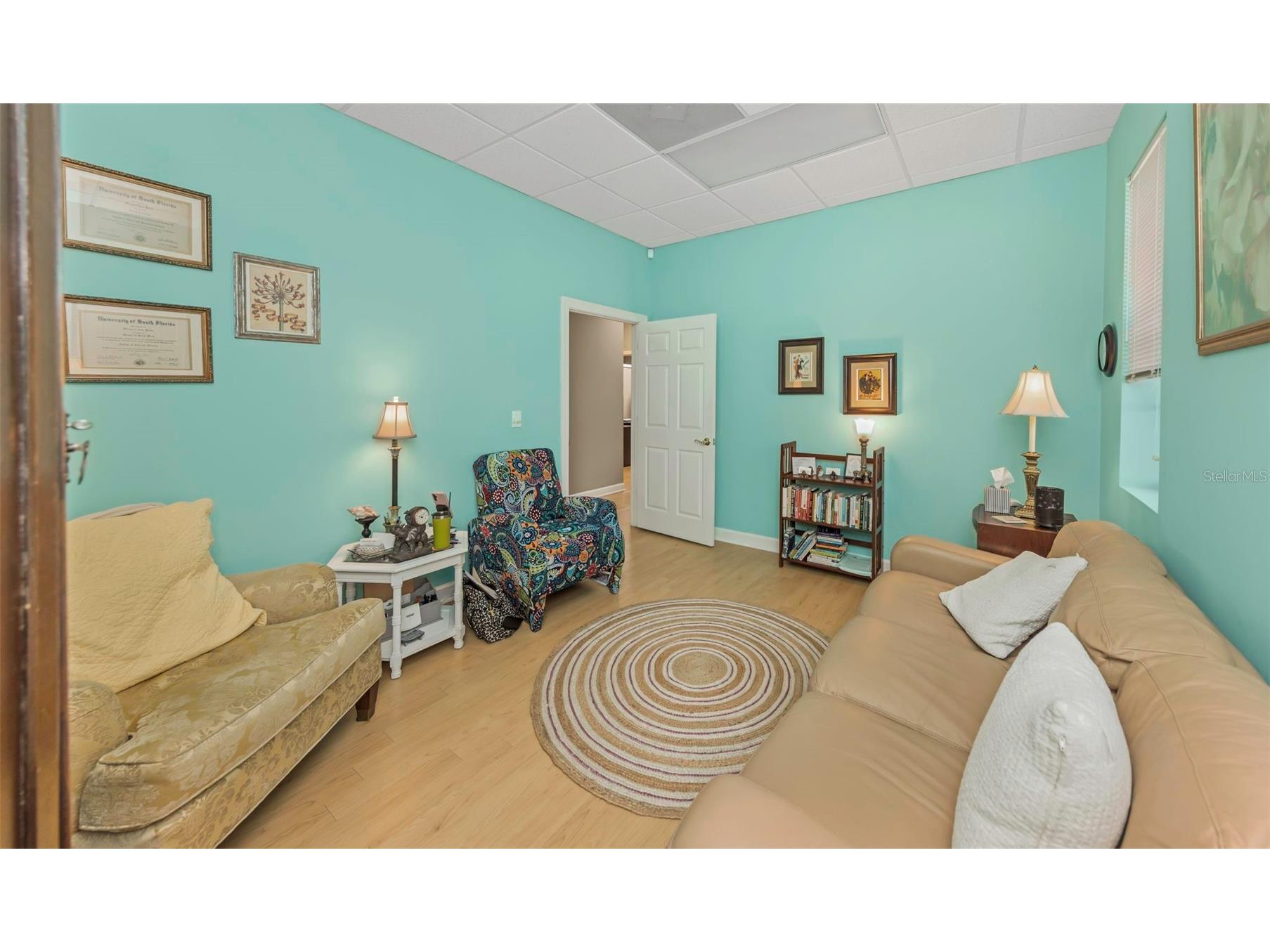 14506 University Point Place Tampa FL 33613 TB8467190 image27