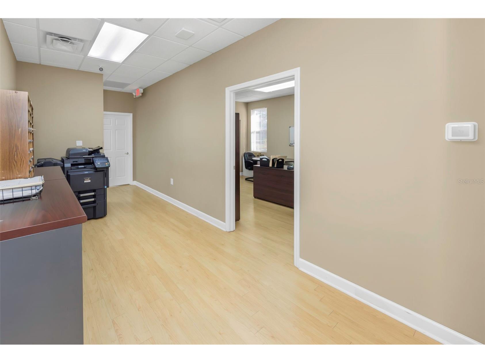 14506 University Point Place Tampa FL 33613 TB8467190 image29