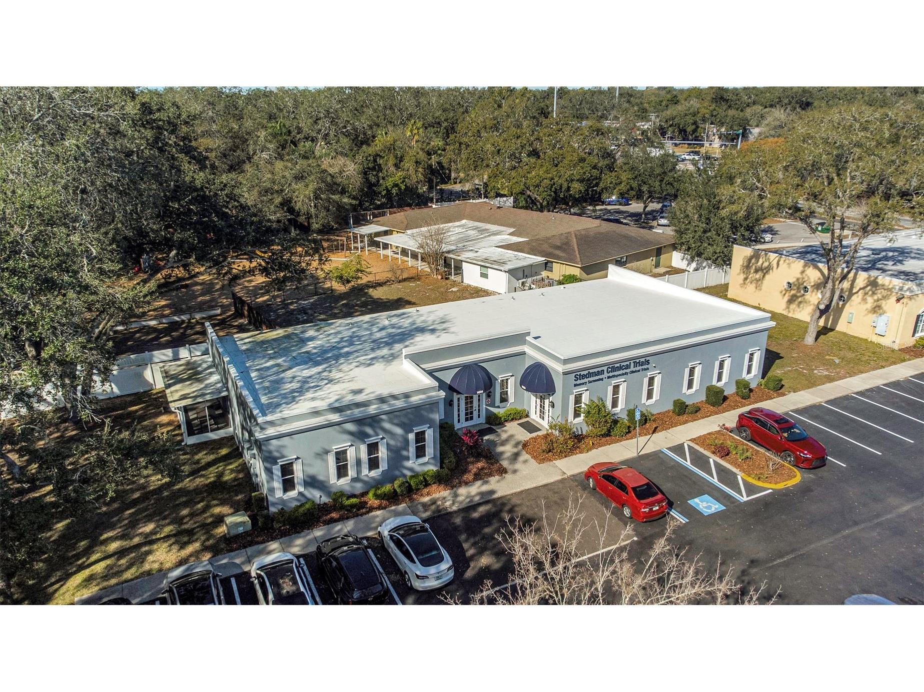 14506 University Point Place Tampa FL 33613 TB8467190 image3