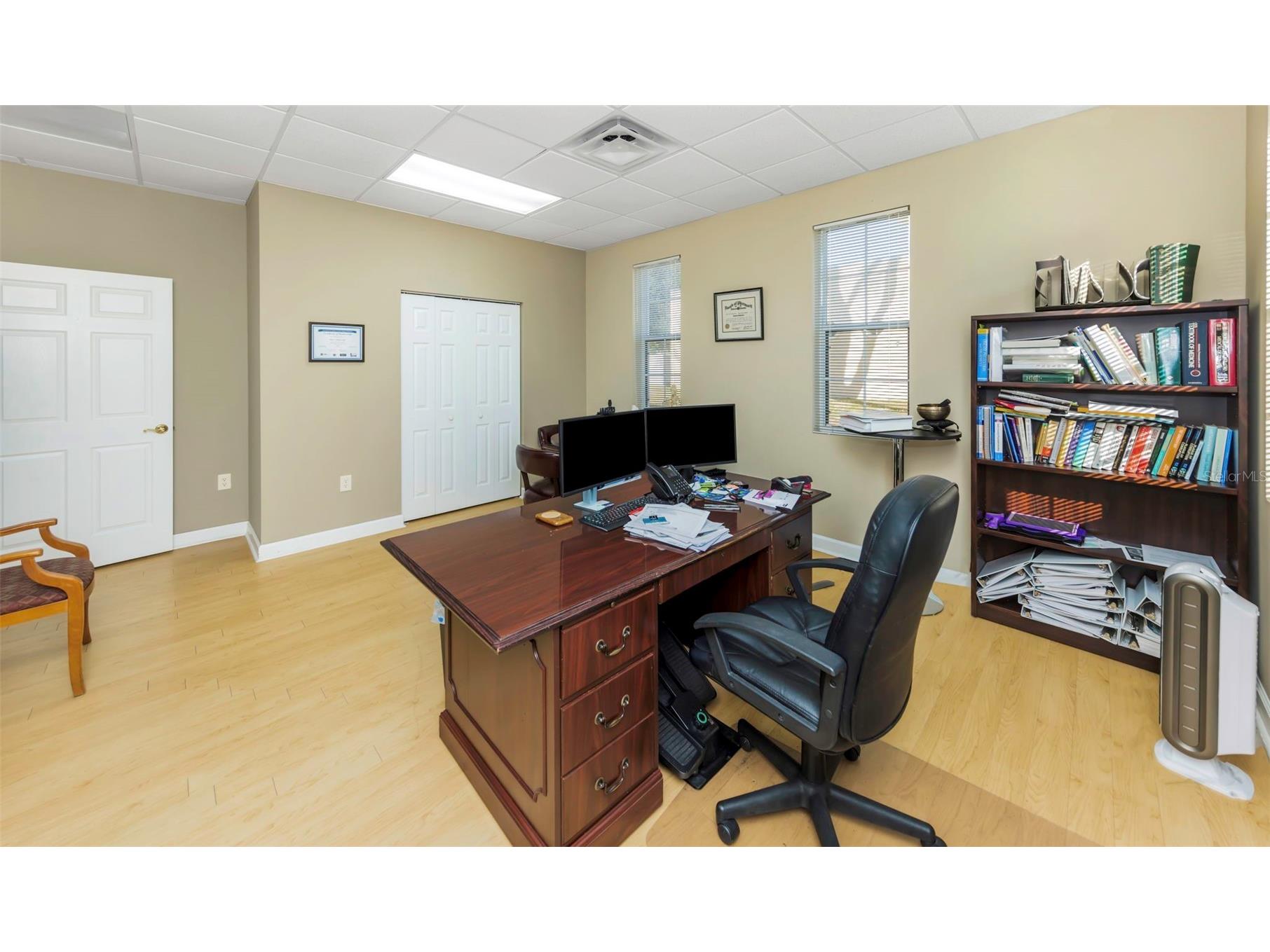 14506 University Point Place Tampa FL 33613 TB8467190 image31
