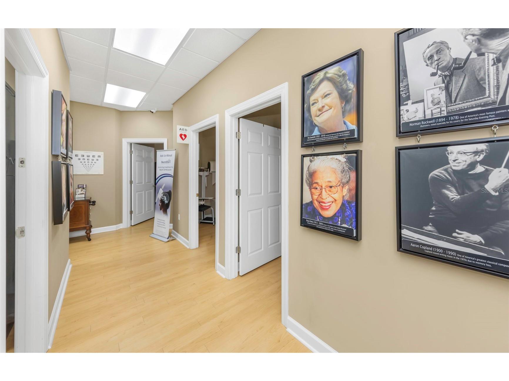 14506 University Point Place Tampa FL 33613 TB8467190 image32