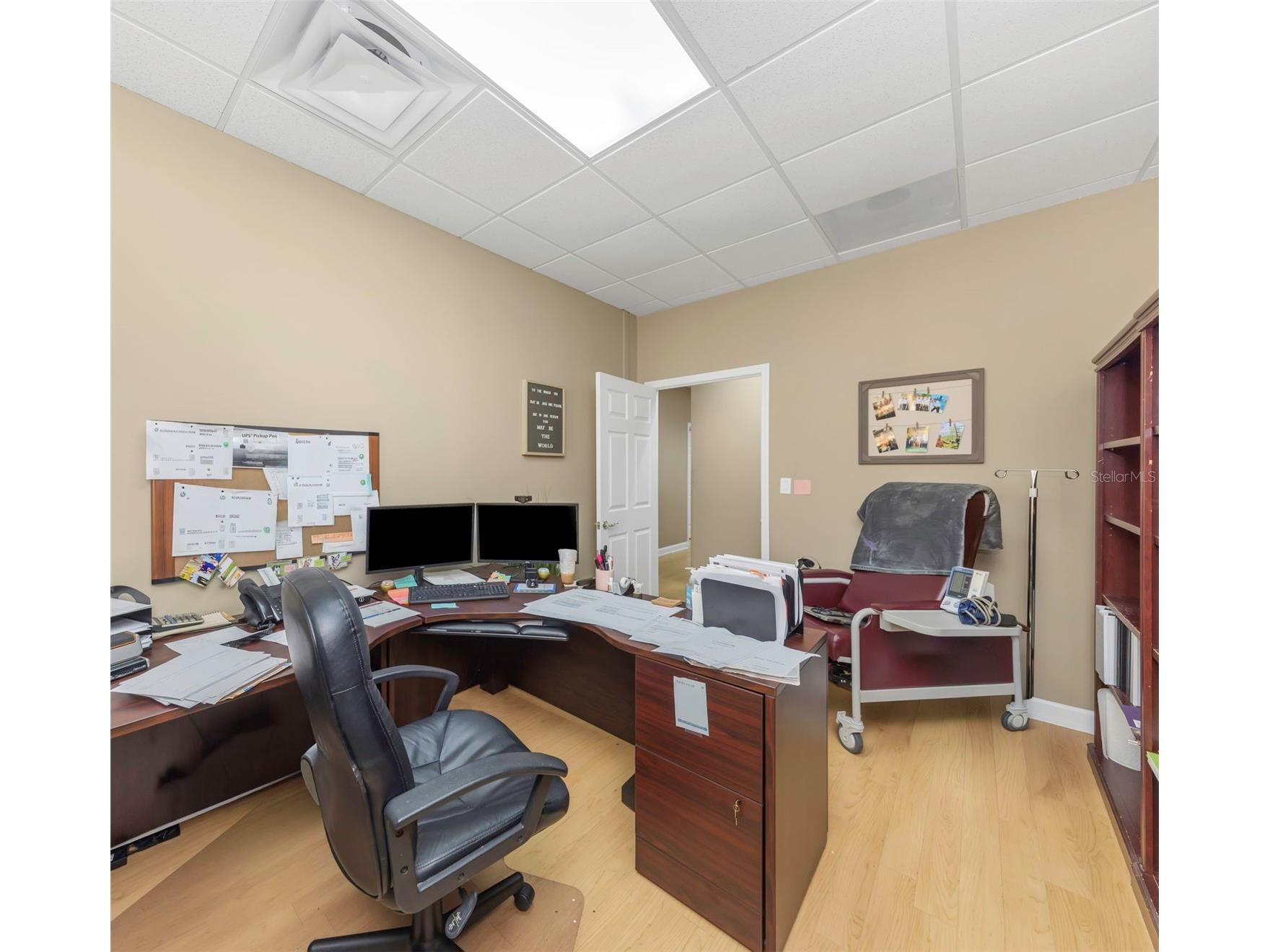 14506 University Point Place Tampa FL 33613 TB8467190 image34