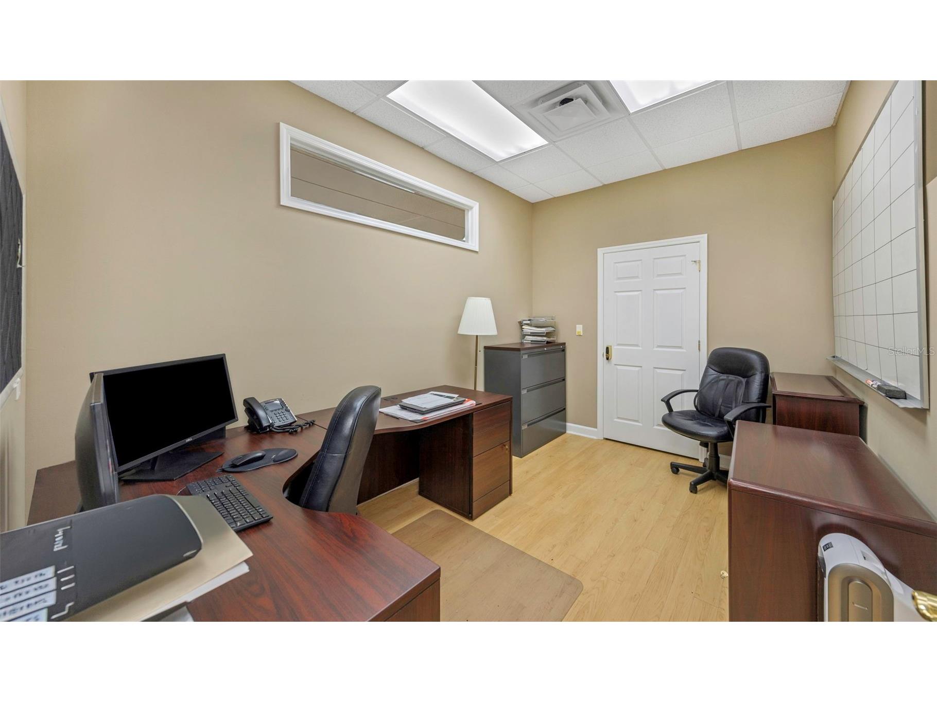 14506 University Point Place Tampa FL 33613 TB8467190 image35