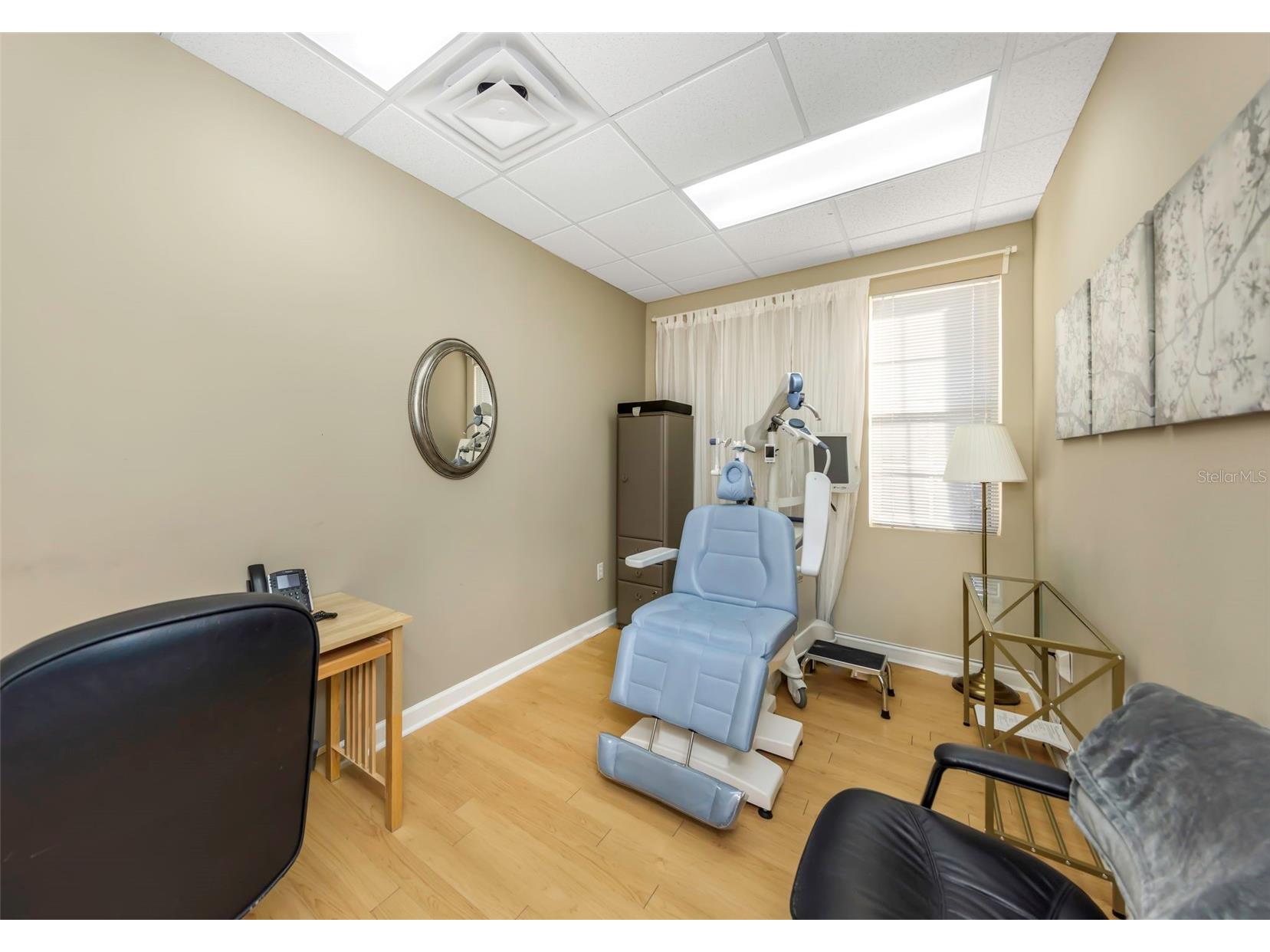 14506 University Point Place Tampa FL 33613 TB8467190 image36