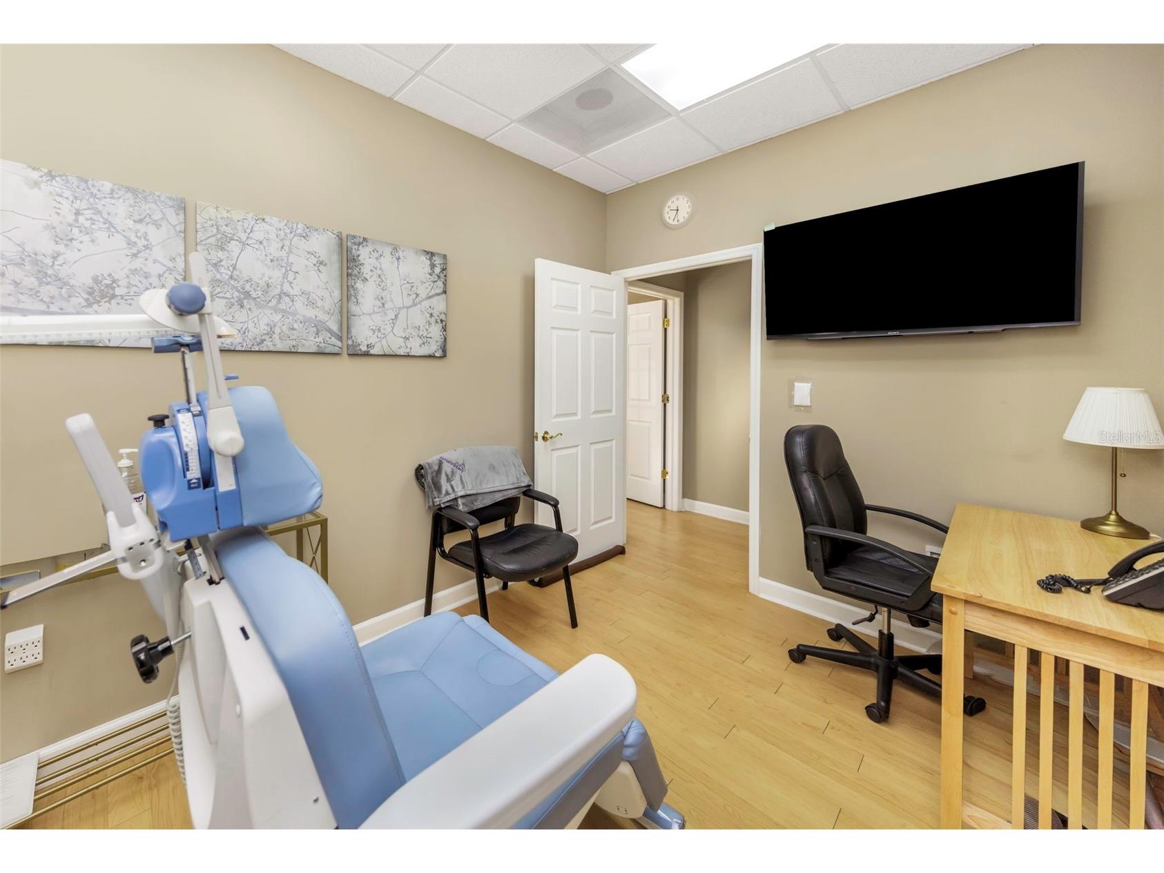 14506 University Point Place Tampa FL 33613 TB8467190 image37