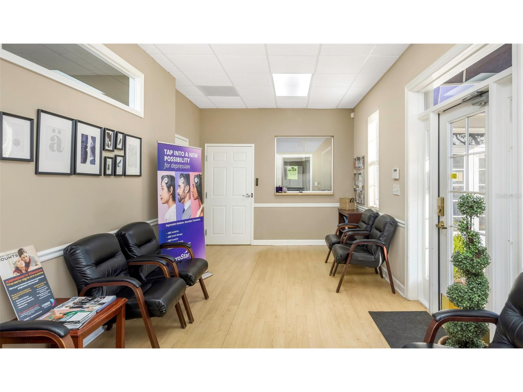 14506 University Point Place Tampa FL 33613 TB8467190 image4