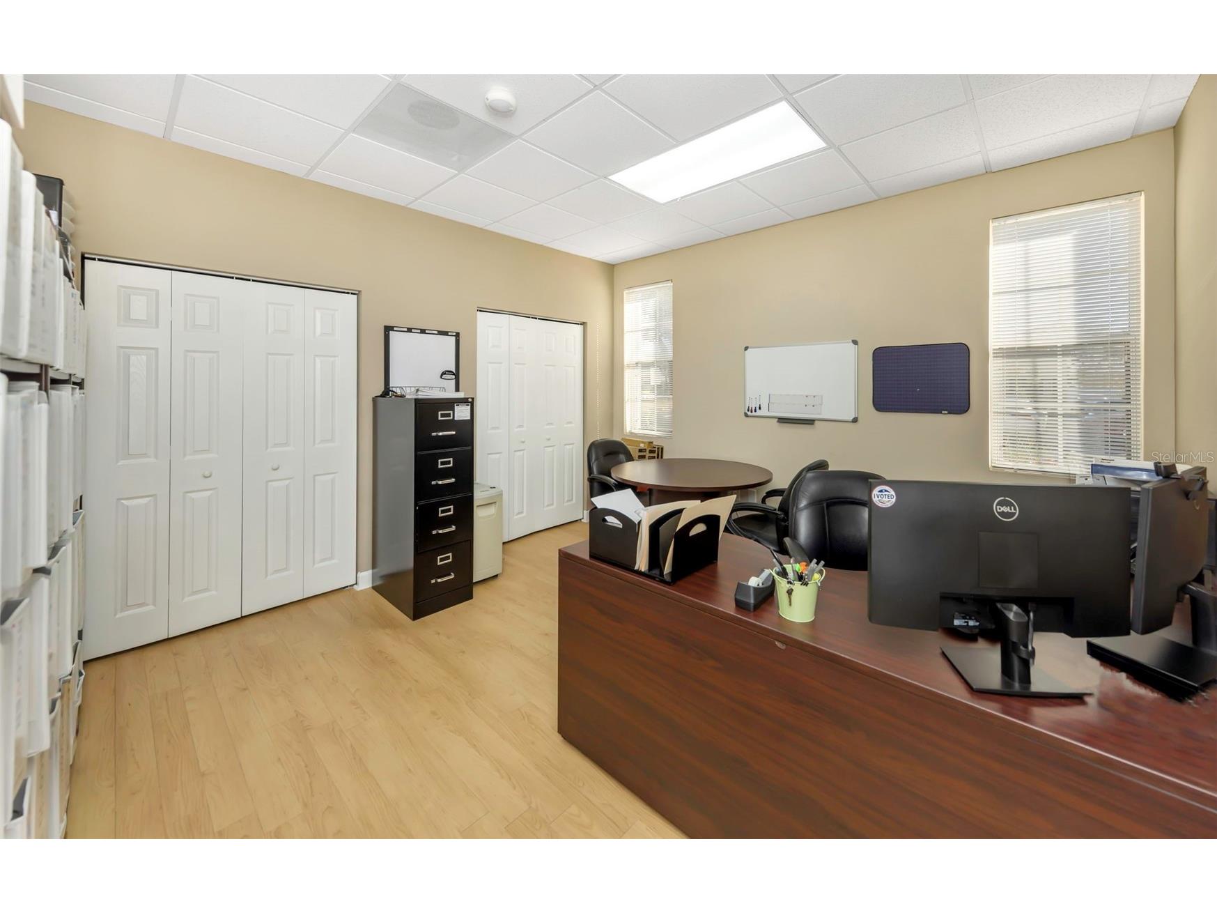 14506 University Point Place Tampa FL 33613 TB8467190 image40
