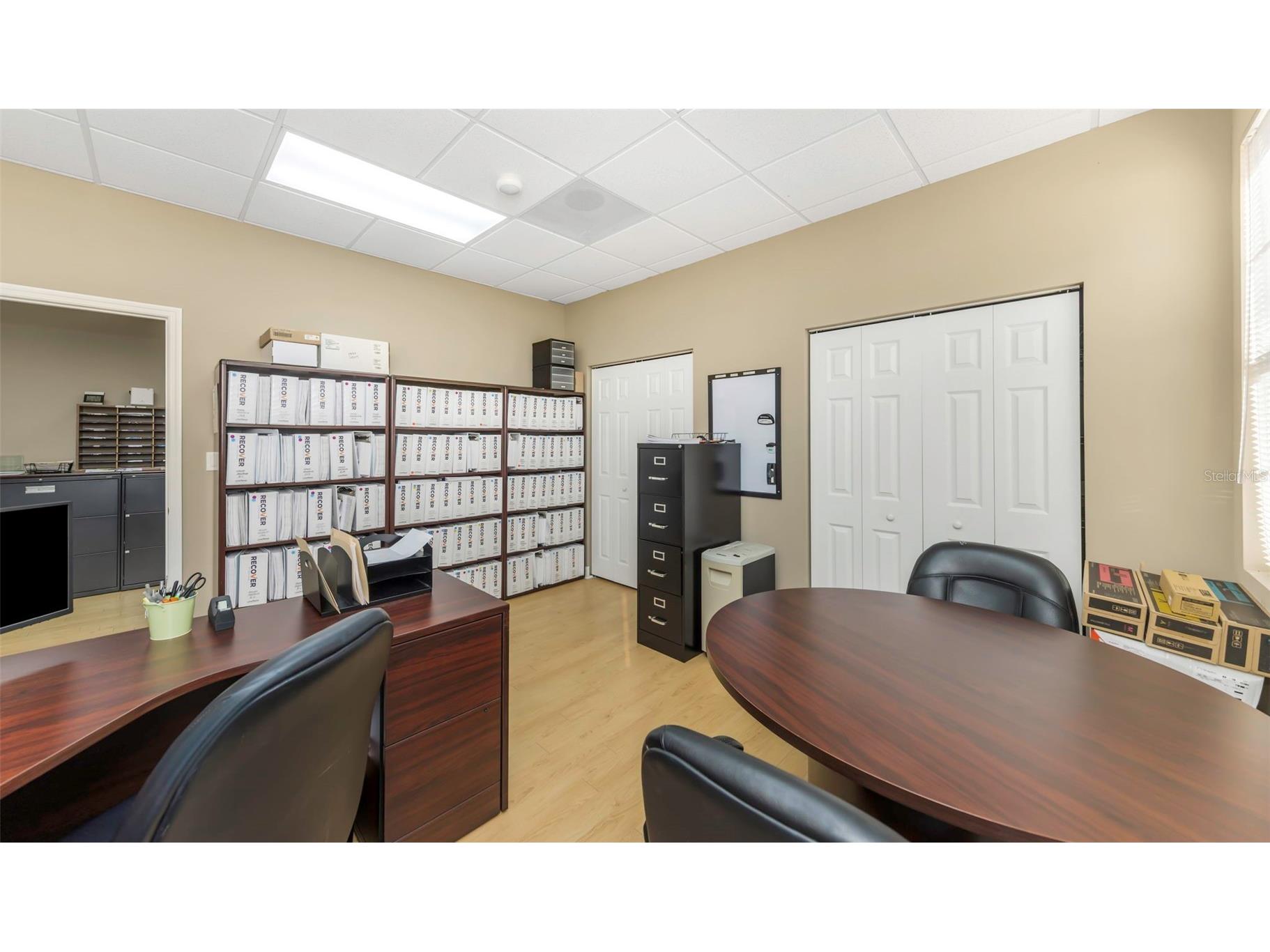 14506 University Point Place Tampa FL 33613 TB8467190 image41