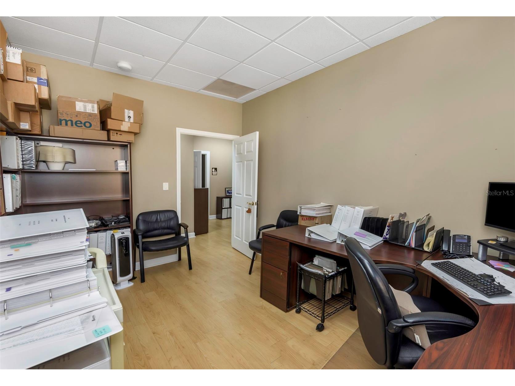 14506 University Point Place Tampa FL 33613 TB8467190 image42