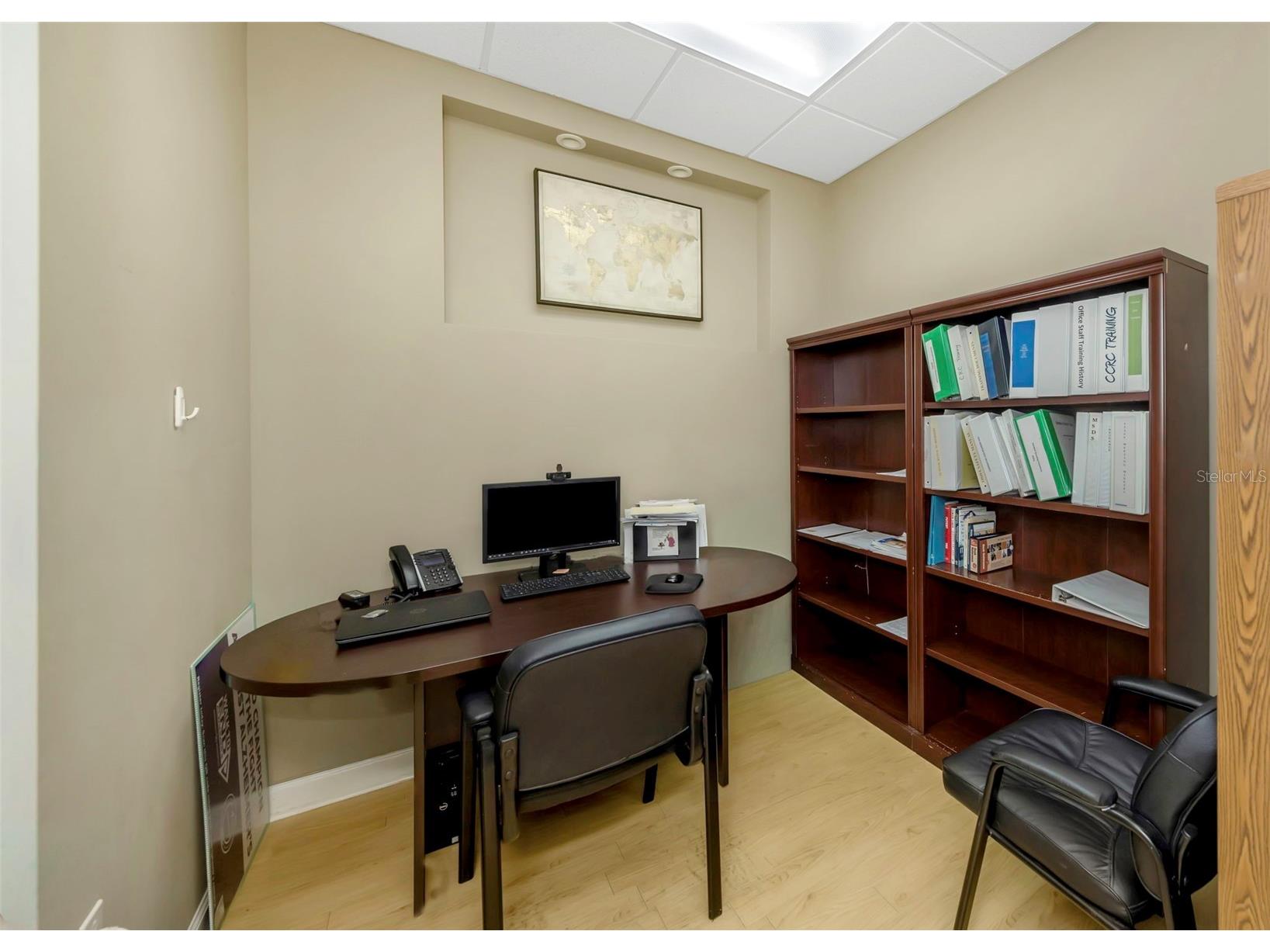 14506 University Point Place Tampa FL 33613 TB8467190 image43