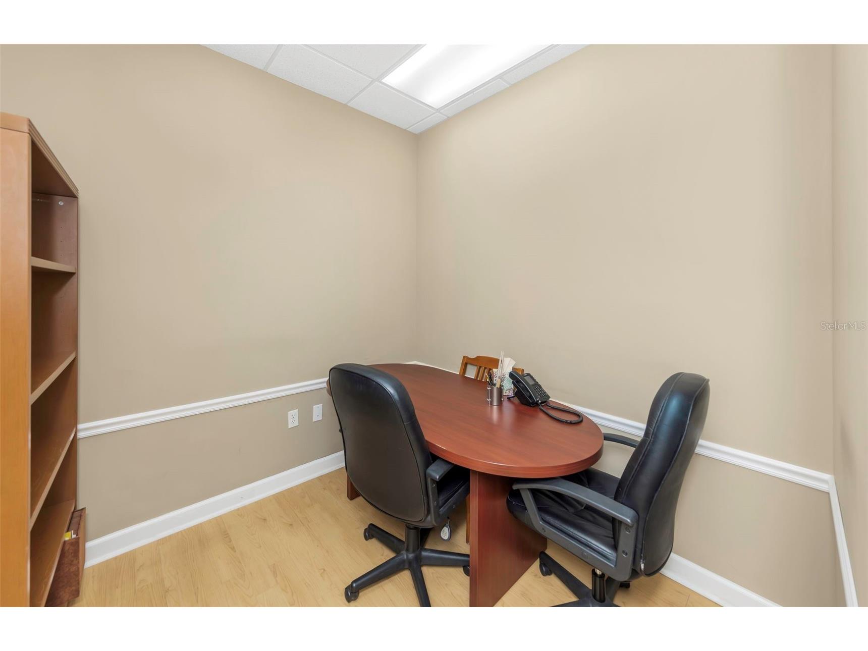 14506 University Point Place Tampa FL 33613 TB8467190 image44