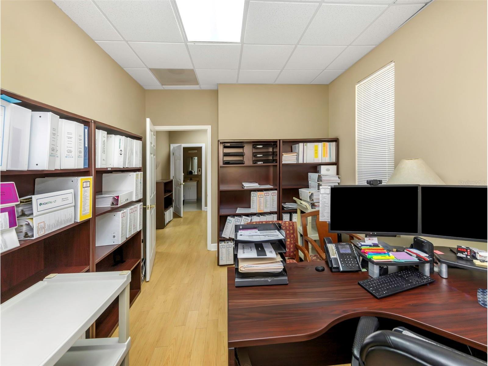 14506 University Point Place Tampa FL 33613 TB8467190 image45